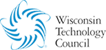 Wisconsin Technology Counsil